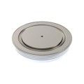 W6672TJ350 - DIODE GEN PURP 1.9KV 6672A -
