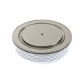 W6672TE320 - DIODE GEN PURP 1.75KV 6672A -