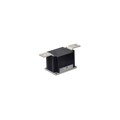 DZ1070N22KHPSA3 - DIODE GEN PURP 2.2KV 1100A MOD
