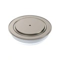 M2325HA400 - DIODE FAST RECOVERY 4000V 2325A