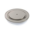 W2865HA720 - RECTIFIER DIODE 2862A 7200V