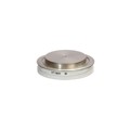D3501N40TXPSA1 - DIODE GEN PURP 4KV 4870A