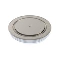 W7395ED480 - DIODE GEN PURP 2.88KV 7395A W112