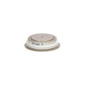 D1031SH45TXPSA1 - DIODE GEN PURP 4.5KV 1450A