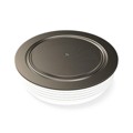 E1780TG65E - DIODE GEN PURP 3.6KV 1780A -