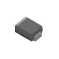 ES3KB-F1-3000HF - DIODE GEN PURP 800V 3A DO214AA