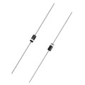 HV4 - HV DIODE DO-41 4000V 0.2A