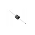 10A10-C1-3000 - DIODE GEN PURP 1000V 10A R6