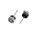 BYP25K2 - DIODE STD D13X10.7W 200V 25A