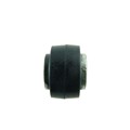 RA354-CT - CUT-TAPE VERSION.  STANDARD RECO