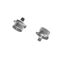 KYZ35A4 - DIODE STD D12.77X6.6Z 400V 35A