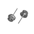 KYW25K6 - DIODE STD D12.77X6.6W 600V 25A