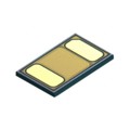 DB2G42600L1 - DIODE SCHOTTKY 40V 1A 0402