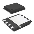 DMTH41M8SPS-13 - MOSFET N-CH 40V 100A PWRDI5060-8