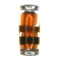 RLZTE-1116B - DIODE ZENER 16V 500MW LLDS