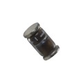 BYD17G,115 - DIODE AVALANCHE 400V 1.5A MELF