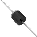 6A4-T - DIODE GEN PURP 400V 6A R6