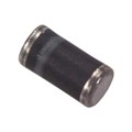 DL4007-13-F - DIODE GEN PURP 1KV 1A MELF