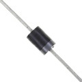 VS-95SQ015TR - DIODE SCHOTTKY 15V 9A DO204AR