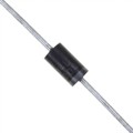 VS-MBR360 - DIODE SCHOTTKY 60V 3A C16
