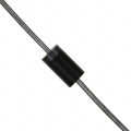 VS-31DQ09GTR - DIODE SCHOTTKY 90V 3.3A C16