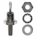 VS-1N1200A - DIODE GEN PURP 100V 12A DO203AA