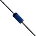 1N5236B-TP - DIODE ZENER 7.5V 500MW DO35