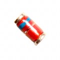 DL4006-TP - DIODE GEN PURP 800V 1A MELF