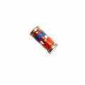 LLDB3-TP - DIAC 28-36V 2A MINIMELF
