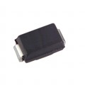 MA2Q73900L - DIODE SCHOTTKY 90V 700MA NMINIP2