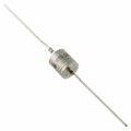 DSA2-16A - DIODE AVALANCHE 1600V 3.6A AXIAL