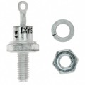 DSAI17-12A - DIODE AVALANCHE 1.2KV 25A DO203