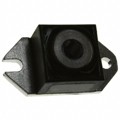 123NQ100R - DIODE SCHOTTKY 100V 120A D-67