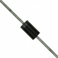 VS-31DQ10 - DIODE SCHOTTKY 100V 3.3A C16