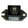 HFA140NH60 - DIODE GEN PURP 600V 140A HALFPAK