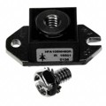 HFA105NH60R - DIODE GEN PURP 600V 105A HALFPAK