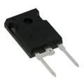 30EPF10 - DIODE GEN PURP 1KV 30A TO247AC