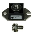 HFA70NH60 - DIODE GEN PURP 600V 70A HALFPAK