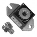 181NQ040 - DIODE SCHOTTKY 40V 180A HALFPAK
