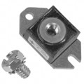 183NQ080 - DIODE SCHOTTKY 80V 180A HALFPAK