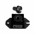 243NQ080 - DIODE SCHOTTKY 80V 240A HALFPAK
