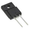 10ETF04FP - DIODE GEN PURP 400V 10A TO220FP