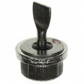 VS-8AF1NPP - DIODE GEN PURP 100V 50A B47