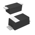 DZ2W24000L - DIODE ZENER 24V 1W MINI2