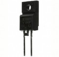 15ETL06FP - DIODE GEN PURP 600V 15A TO220FP
