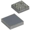 FCSP140ETR - DIODE SCHOTTKY 40V 1A FLIPKY