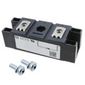 ME0500-06DA - DIODE GEN PURP 600V 514A Y4