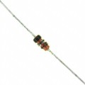 1N4148T-73 - DIODE GEN PURP 75V 150MA GSD