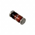 DL4150-TP - DIODE GP 50V 200MA MINI MELF