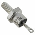 UES702 - DIODE GEN PURP 100V 25A DO4